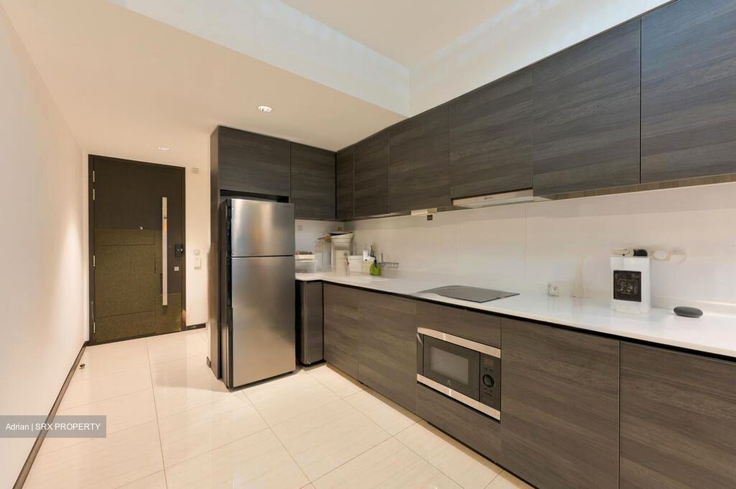 Sims Urban Oasis (D14), Condominium #485606291